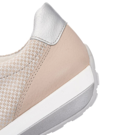 Кроссовки женские ARA