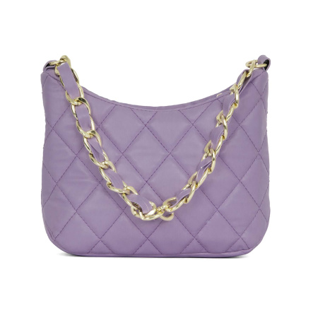 Сумка женская BAGGINI