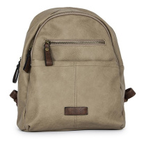 Рюкзак женский BAGGINI