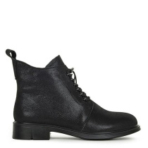 Ботинки женские wun der SPUR