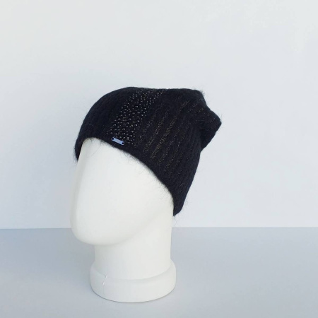 Шапка женская VIZIO