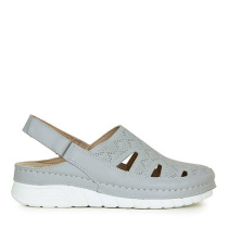 Босоножки женские wun der SPUR