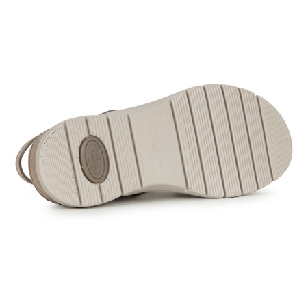 Босоножки женские SUAVE