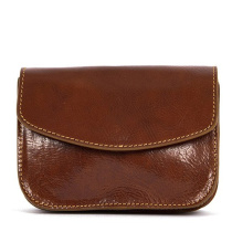 Сумка женская MIA DONNA