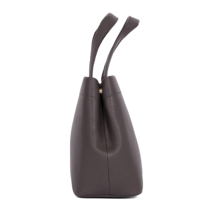 Сумка женская MIA DONNA