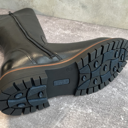 Сапоги женские CAPRICE