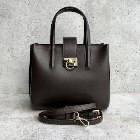 Сумка женская MIA DONNA