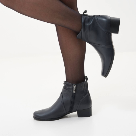 Ботильоны женские CAPRICE