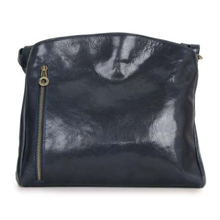 Сумка женская MIA DONNA