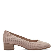 Туфли женские TAMARIS COMFORT