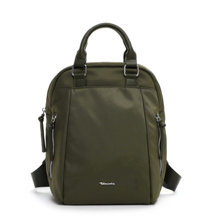 Рюкзак женский TAMARIS