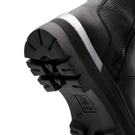 Сапоги женские