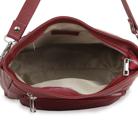 Сумка женская MIA DONNA