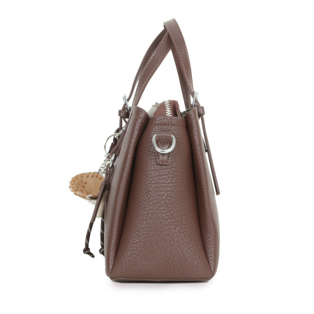 Сумка женская BAGGINI