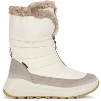 Полусапоги женские ARA