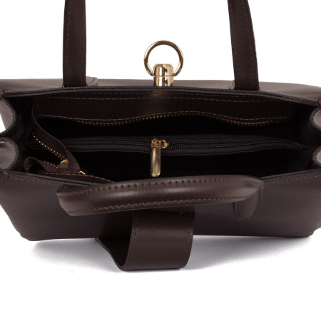 Сумка женская MIA DONNA