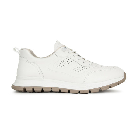 Кроссовки мужские NEXPERO