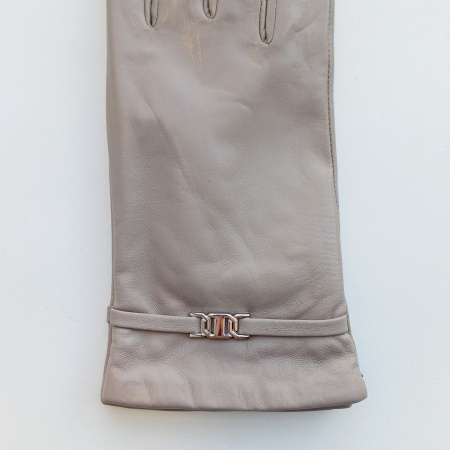 Перчатки женские 7,5 размер TAMARIS