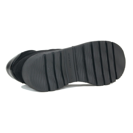 Ботинки женские KELTON