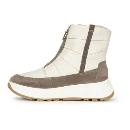 Ботинки женские ARA