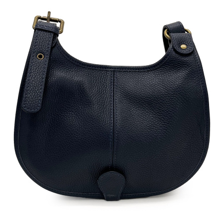 Сумка женская MIA DONNA