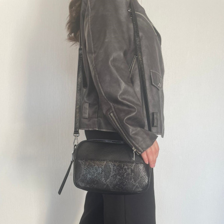 Сумка женская BAGGINI