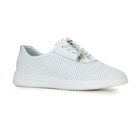 Кеды женские wun der SPUR