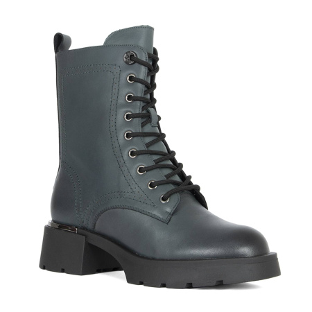 Ботинки женские SHOIBERG