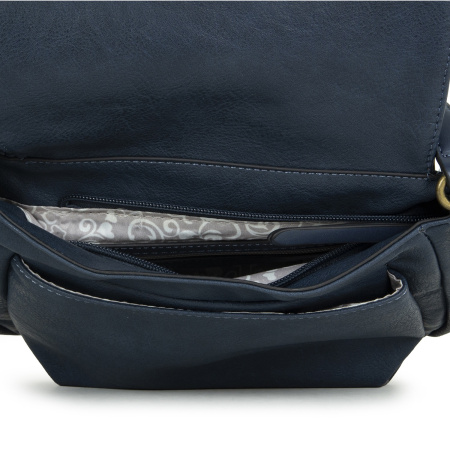 Сумка женская BAGGINI