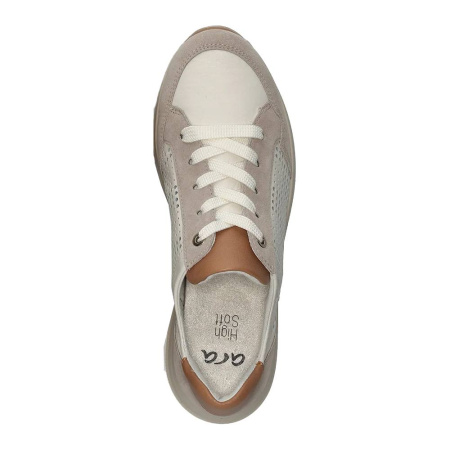 Кроссовки женские ARA