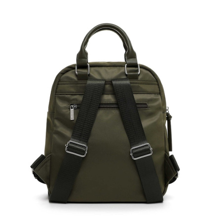 Рюкзак женский TAMARIS