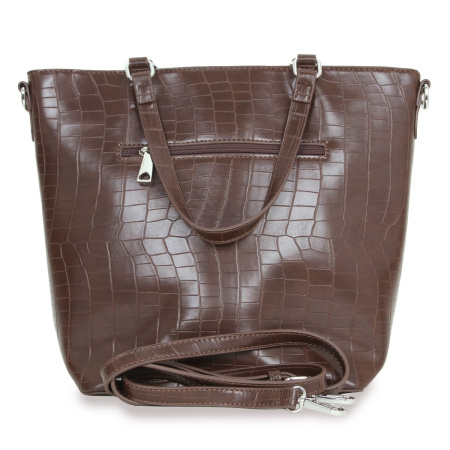 Сумка женская BAGGINI