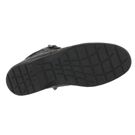 Ботинки женские CAPRICE