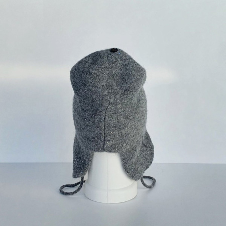 Шапка женская VIZIO