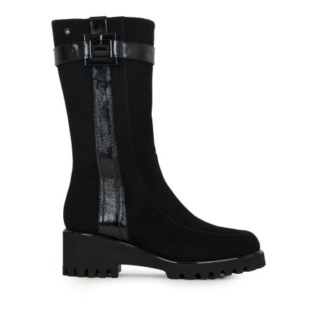 Сапоги женские KELTON