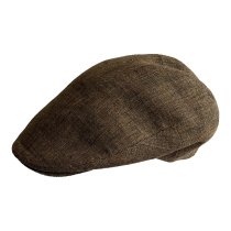 Кепка мужская 58 размер ALFONSO D`ESTE