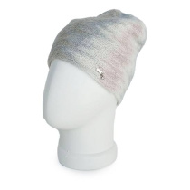 Шапка женская VIZIO