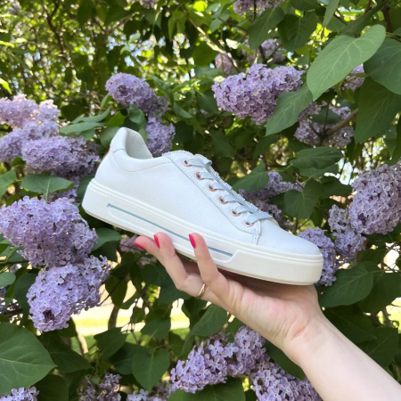 Полуботинки женские ARA