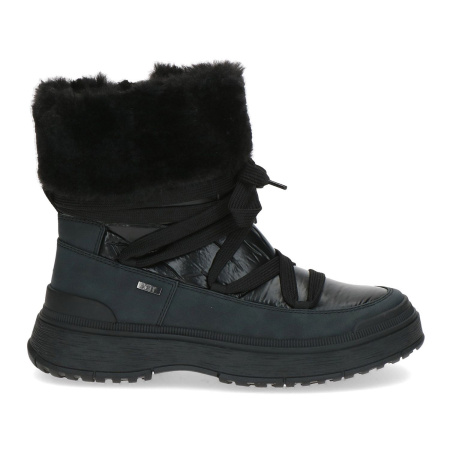 Ботинки женские CAPRICE