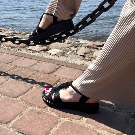 Босоножки женские ARA