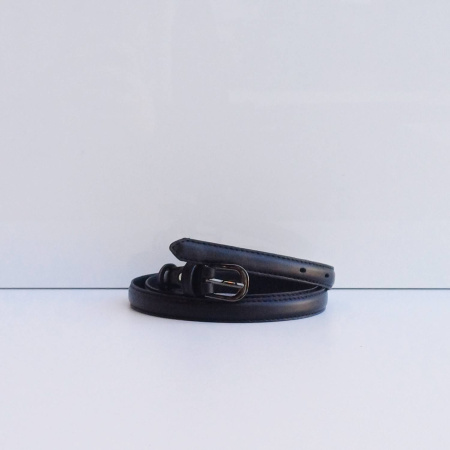 Ремень женский DNKA