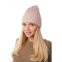 Шапка Конте CAPRICE