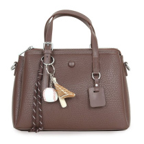 Сумка женская BAGGINI