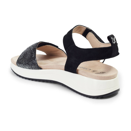 Босоножки женские CAPRICE