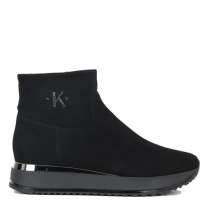 Ботинки женские KELTON