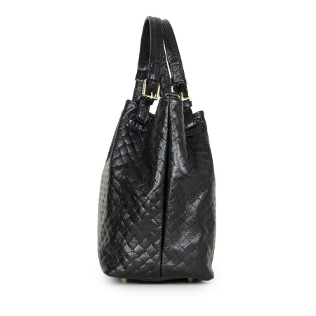 Сумка женская MIA DONNA