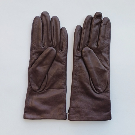 Перчатки женские 8 размер TAMARIS