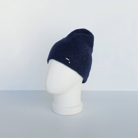 Шапка женская VIZIO