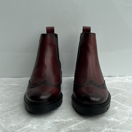 Ботинки женские ARA