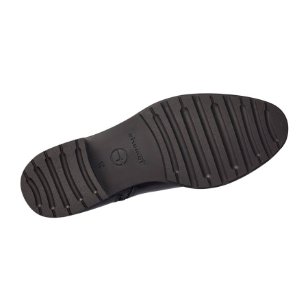 Сапоги женские TAMARIS